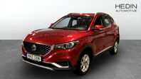 MG ZS EV LUXURY 45 KWH KAMPANJ 0%* / 2595 KR PL**