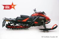 Ski-Doo Summit SP 146 600R