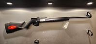 Savage B22 .22LR Ny