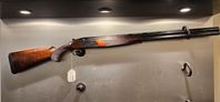 Browning B525 Shadow Beg Kal 12