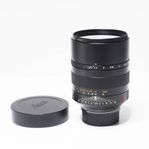 Leica Noctilux-M 75mm f/1,25 ASPH - 0207028914