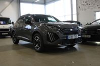 Peugeot 2008 Allure PureTech 130hk - HYRBIL