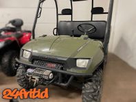 Polaris Ranger 700