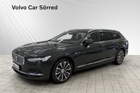 Volvo V90 Recharge T6 Core Edition II