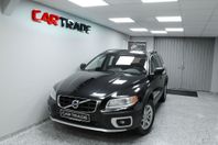 Volvo XC70 D4 AWD MOMENTUM AUTOMAT TAKLUCKA DRAG 4 ÄG 163HK