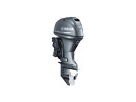 Yamaha F30BETL 2025 MMG KAMPANJ!