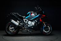 BMW M 1000 XR - M COMP