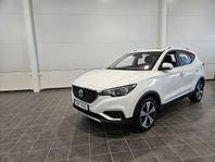 MG ZS EV MG ZS EV 0% Ränte Kampanj