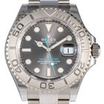 Rolex Yacht-Master 40 126622