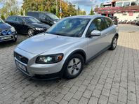 Volvo C30 1.6D DRIVe Momentum Euro 4