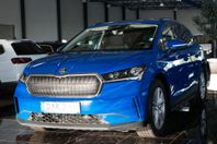 Skoda Enyaq iV 60 iV60 Convenience Drag Drive Sport Blis