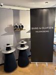 Bang & Olufsen BeoLab 5