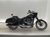 Harley-Davidson FLSB Sport Glide FLSB