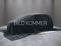 BMW iX xDrive40 Innovation/Sportpaket/Driving Assistant Prof