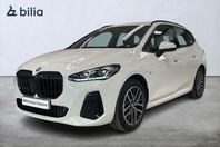 BMW 230 e xDrive Active Tourer | Driving assis plus | H&K |