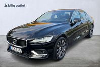 Volvo S60 T5 Inscription VOC 360-Kamera  Teknikpaket Pro BLI