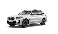 BMW iX3 M Bilar Kampanj Race / 0,95% RÄNTA