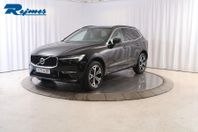 Volvo XC60 B4 Diesel Momentum Advanced