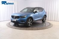 Volvo XC40 D3 FWD R-Design