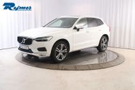 Volvo XC60 B4 Diesel Momentum Advanced SE