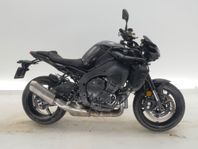 Yamaha MT-10