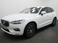 Volvo XC60 B4 Bensin Inscription