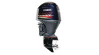 Yamaha VF150LA/XA V-MAX MMG Marine KAMPANJ!