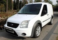 Ford transit Connect T220 1.8 TDCi