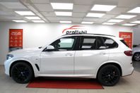 BMW X5 xDrive45e iPerformance Steptronic Euro 6