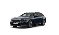 BMW 530e xDrive Touring / M Sport Business Edition / 4,95%