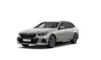 BMW 530e xDrive Touring / M Sport Active Launch Edt. / 4,95%