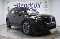 BMW X1 xDrive25e / M Sport Launch Edition / HK / 4,95%