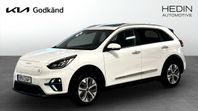 Kia E-Niro Advance Plus Tech