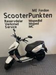 Peugeot Streetzone 2t