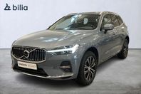 Volvo XC60 Recharge T6 Inscription