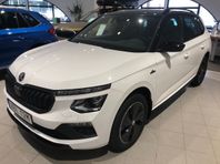 Skoda Kamiq Monte Carlo 1.0 TSI 115 HK DSG