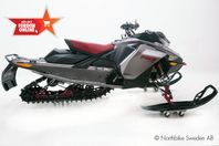 Ski-Doo MXZ XRS 600R *Helt ny!* KAMPANJ PRIS