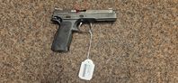 CZ Shadow 2 9mm Beg