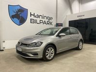 Volkswagen Golf 5-dr 1.0 TSI / SUPERDEAL 3,95 % /