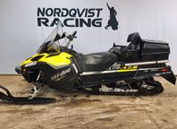 Ski-Doo Expedition LE 900 ACE  *Fri frakt