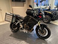 Yamaha XT1200 Z Super Ténéré   Fint skick!