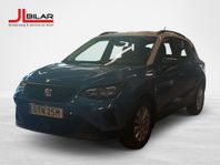 Seat Arona 1.0 TSI 95 HK STYLE