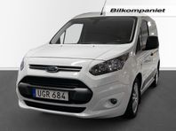 Ford Transit Connect 220