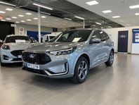 Ford Kuga ST-Line X 2.5 Plug-In Hybrid FWD 243hk Business Ed