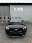 Volvo XC90 Volvo XC90 T8 Ultra Dark Edition my25