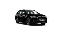 BMW X1 xDrive25e Model Sport Navi HUD LED Drag BSI