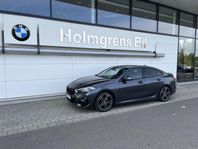 BMW 218 2-serie M-Sport Adaptiv Farthållare PDC