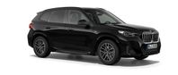 BMW X1 xDrive 25e