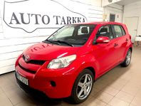 Toyota Urban Cruiser 1.33 Dual VVT-i, **BLACKWEEK REA**