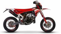 FANTIC XM50 Competition Motard 2T